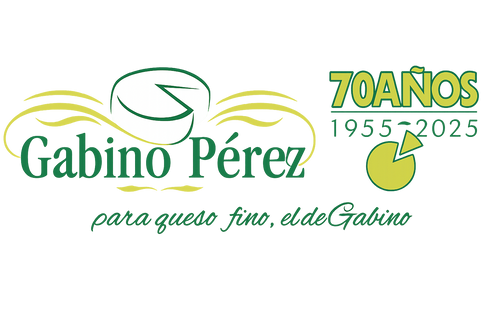 Quesos Gabino Pérez S.L.