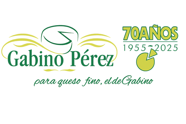 Quesos Gabino Pérez S.L.
