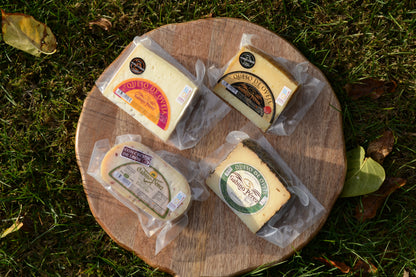 Pack Aniversario Gabino Pérez 70 años