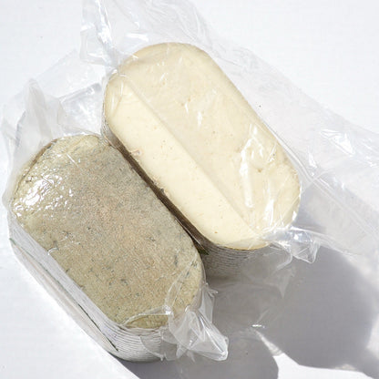 Medio Pata de Mulo Doña Carmen Cabra 1/2