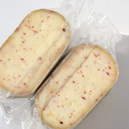 Medio Pata de Mulo con Cecina de León Gabino Pérez Oveja