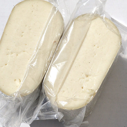 Medio Pata de Mulo Gabino Pérez Oveja